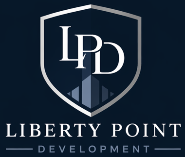 Liberty Point Development